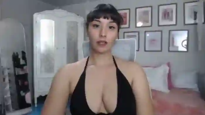 ViolettaCastillo