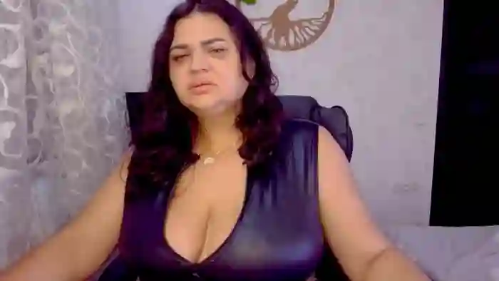 WideMiMi