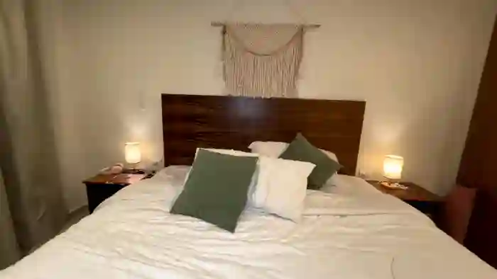 ZaraRose23