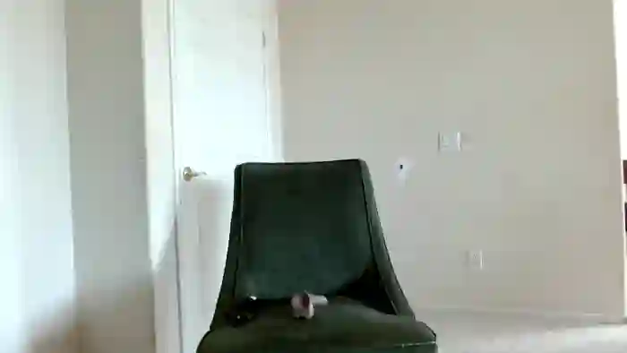 briannastarrr