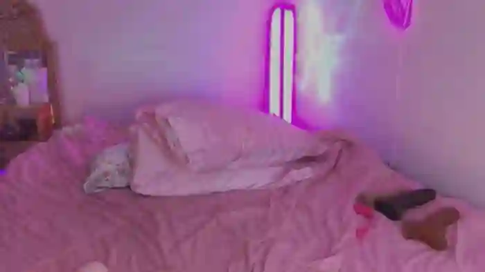 cnbabyk