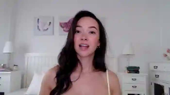 kimberK