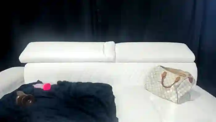 kyralaced