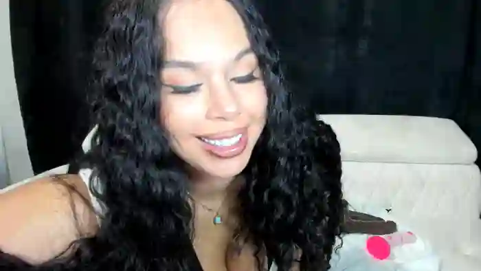 kyralaced