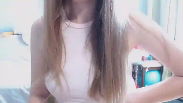 miramiss