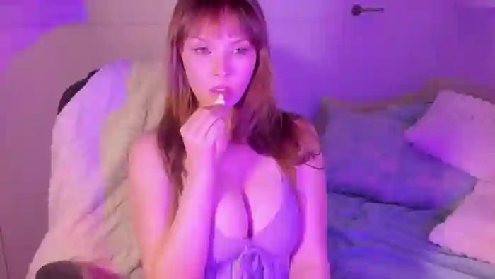 naominymph