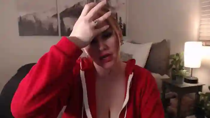 oohscarlette