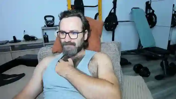 FurrBall