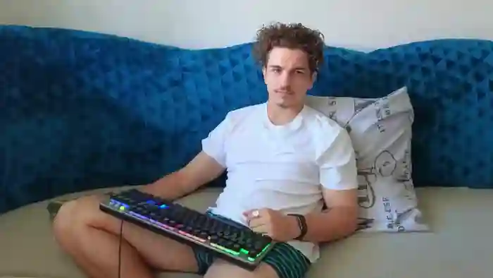 RemyMiles