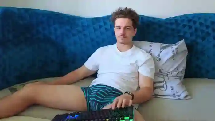 RemyMiles