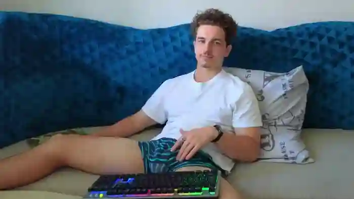 RemyMiles