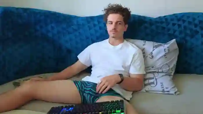 RemyMiles