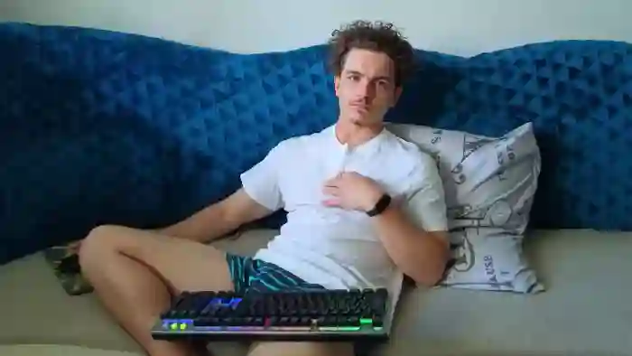 RemyMiles