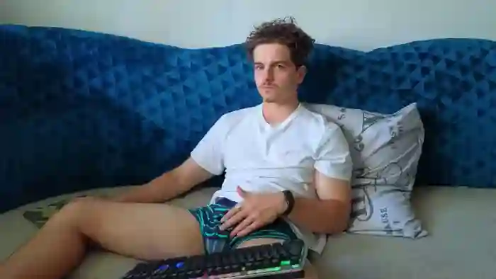 RemyMiles