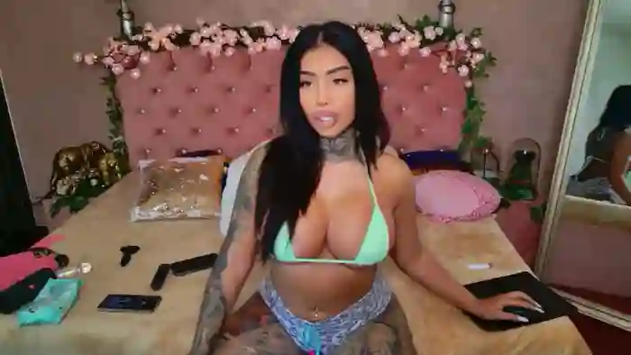 AARISS