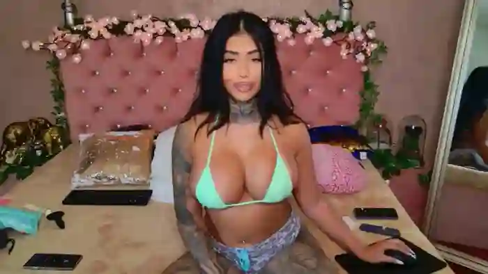 AARISS