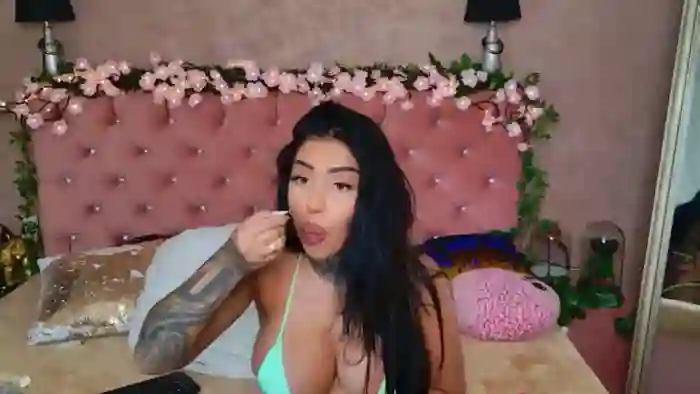 AARISS