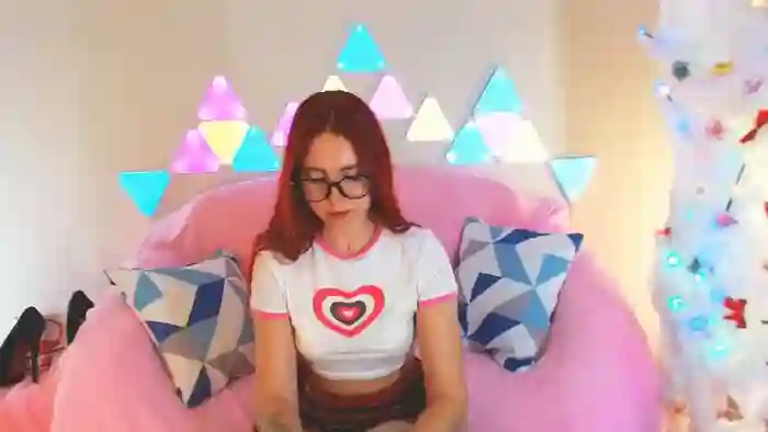ANALxALICE
