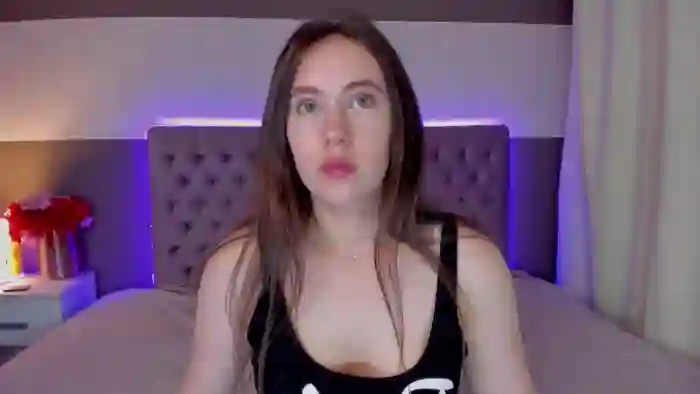 AdrianaYung