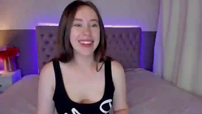 AdrianaYung