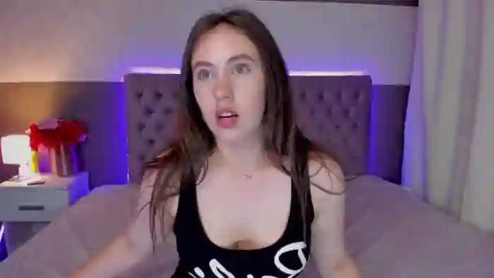 AdrianaYung