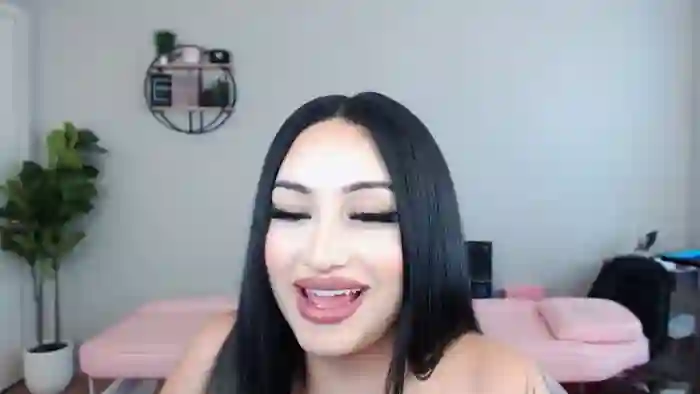 Alex_Dinero