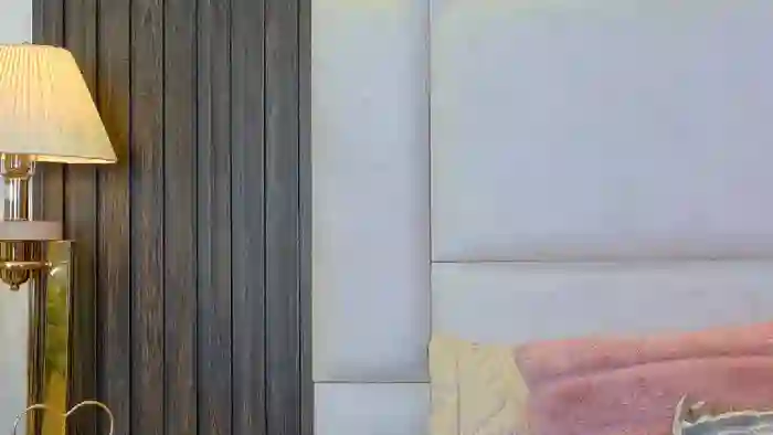 AlisonMartins
