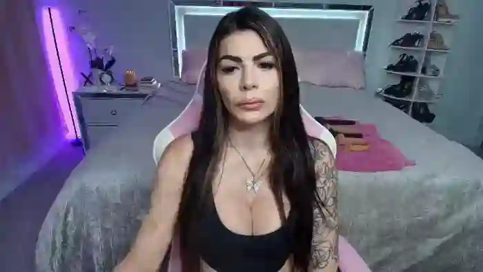 Ambersnowxoxoxo