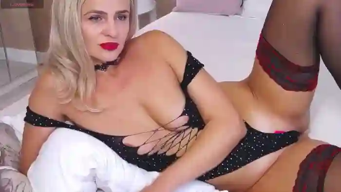 AmysSecret