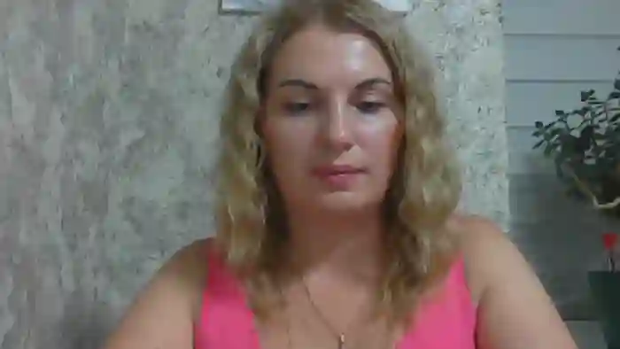 AngelicaRose33