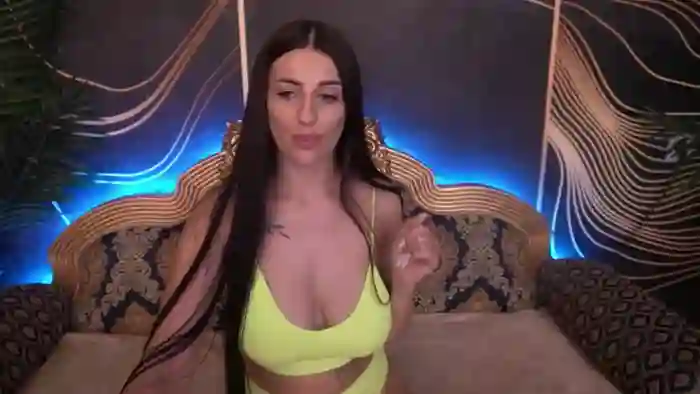ArielGemme