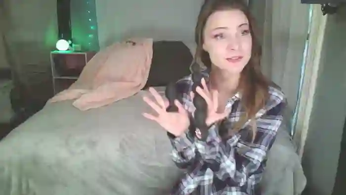 AthenaVex