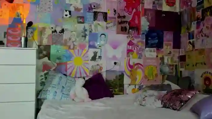 BaabeButterfly