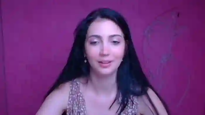 CamillaMore