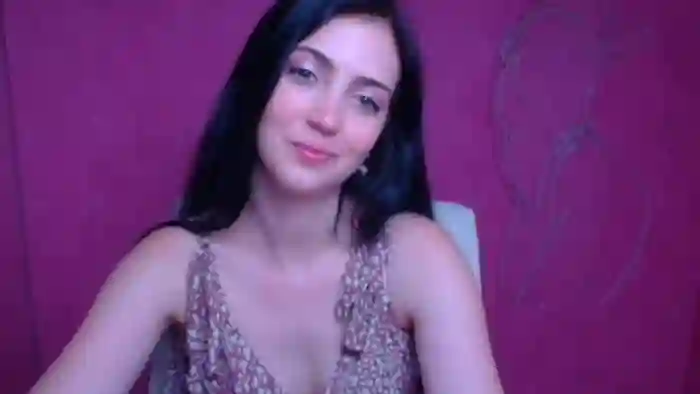 CamillaMore