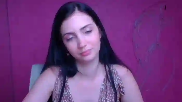 CamillaMore