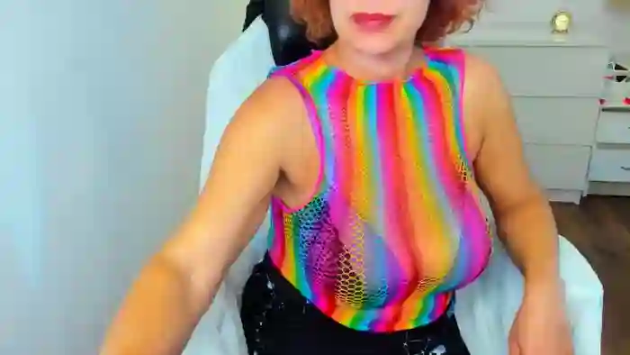 ChestyDesire