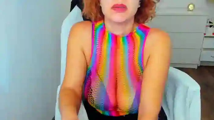 ChestyDesire
