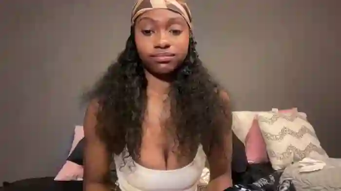 ChocolateKay