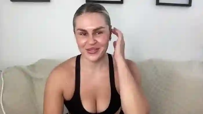 ClaraXVale