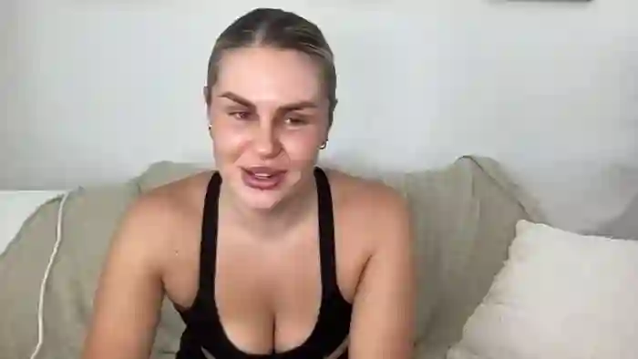 ClaraXVale
