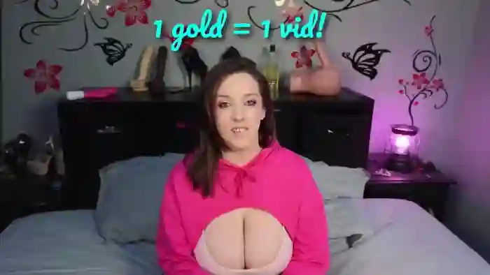 CrimxonJade