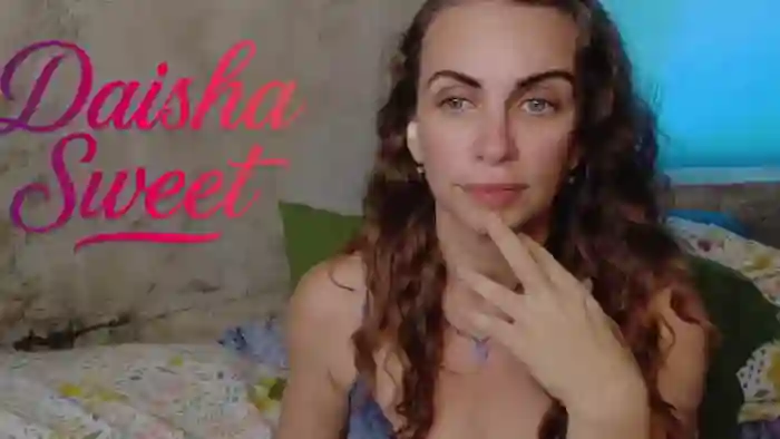 DaishaSweet