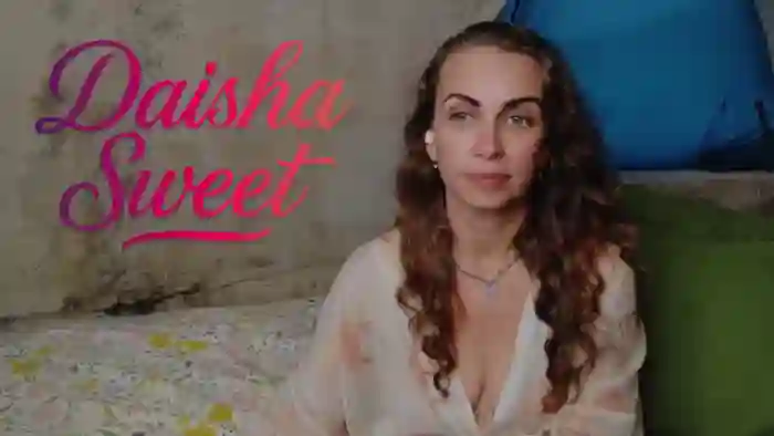 DaishaSweet