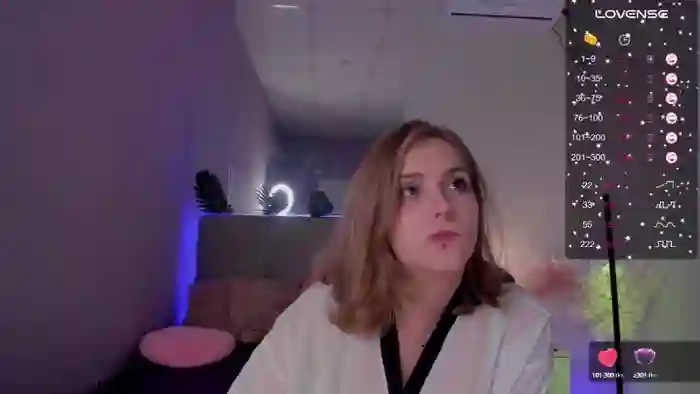 DellaRowe