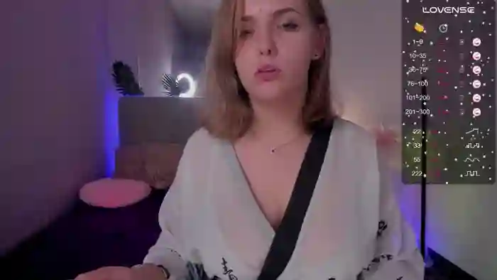 DellaRowe