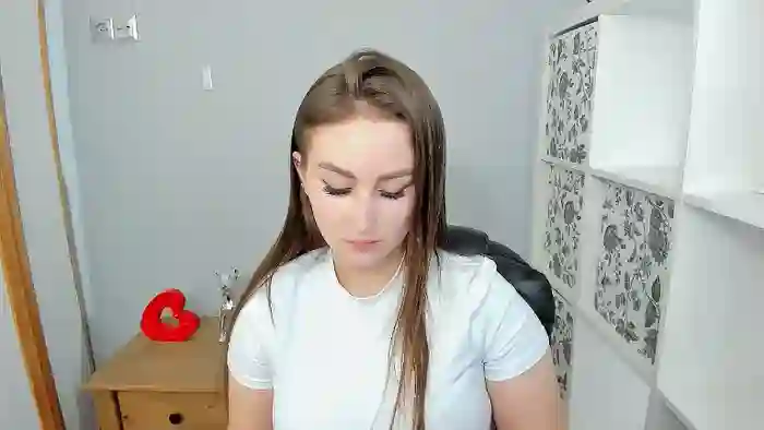 DonnaxLive
