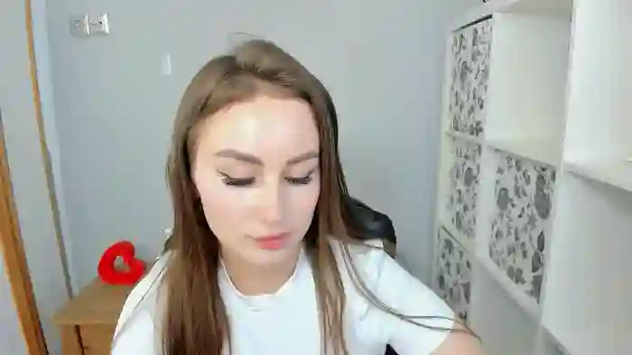 DonnaxLive