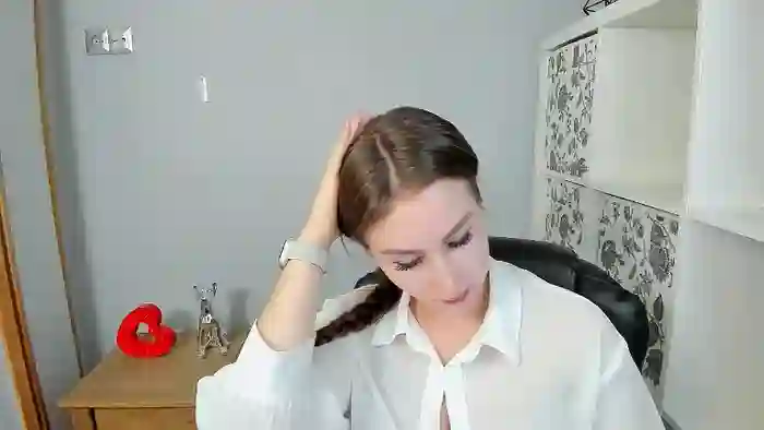 DonnaxLive