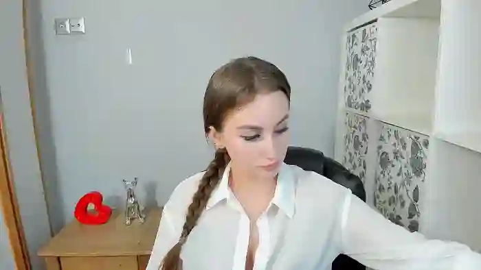 DonnaxLive